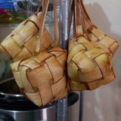 Langkah 4