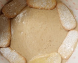 Foto del paso 7 de la receta: Tiramisú