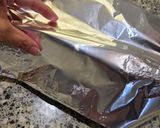 Foto del paso 4 de la receta Tarta de Queso 🧀 Fitness