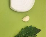 Foto del paso 1 de la receta: Queso en salsa