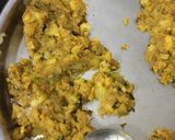 સમોસા (Samosa Recipe In Gujarati) રેસીપી સ્ટેપ3ફોટો