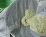 Foto langkah ke 4 dari resep Sirup Belimbing Wuluh.