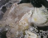 Foto del paso 1 de la receta: Enchiladas Suizas Verdes