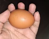 Foto langkah ke 3 dari resep Ayam Goreng Rempah Endesss.