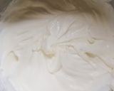 Foto del paso 8 de la receta: Tiramisú