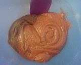Foto del paso 4 de la receta: Bizcocho de zanahoria