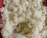 Foto del paso 1 de la receta: Ensalada de cous cous 🥬🥕