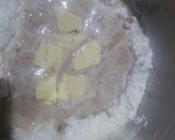 Foto del paso 2 de la receta: Pan de molde
