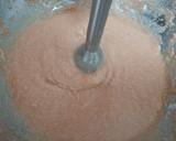 Foto del paso 4 de la receta: Salmorejo