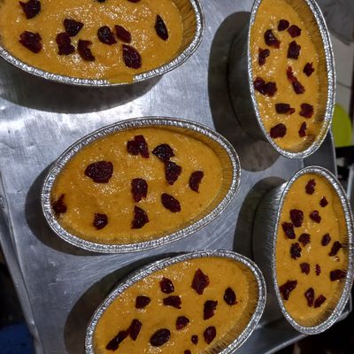 Langkah 4