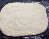 Foto del paso 4 de la receta: Pan francés