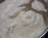 Foto del paso 3 de la receta: Bizcochuelo esponjoso