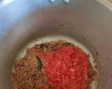 Rajma chawal - traditional method recipe step 4 photo