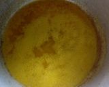 A picture of step 2 of Rice Cooker Chocolate Brownies Cake.