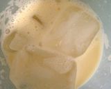 Foto del paso 3 de la receta: Morir soñando