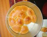 Soft dinner Rolls recipe step 7 photo