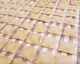 Foto del passaggio 5 della ricetta Ravioli alla genovese