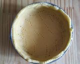 Foto del passaggio 9 della ricetta La mia pastiera