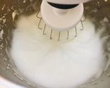 Túró mousse torta recept fázis 1 fotója