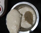 મેંગો આઈસ્ક્રિમ (Mango icecream recipe in gujarati) રેસીપી સ્ટેપ2ફોટો