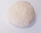 Foto del paso 3 de la receta: Mini pan de hamburguesa con semillas