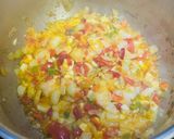 Foto del paso 1 de la receta: Manitas de cerdo