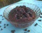চকলেট ব্রাউনি (chocolate brownie recipe in Bengali) রেসিপির ধাপ 5 ছবি