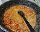 Foto langkah ke 8 dari resep Dendeng Batokok.