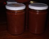 Foto del paso 4 de la receta: Dulce de leche