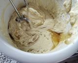 Foto del paso 3 de la receta: Pan de miel
