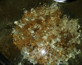 Foto del paso 1 de la receta: Pochoclo Caramelizado