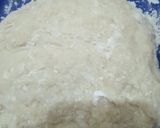 Foto langkah ke 1 dari resep Seblak cilok komplit.