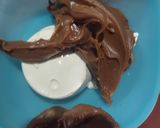 Foto del paso 2 de la receta: Chocotorta