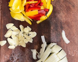 Foto del paso 2 de la receta: Ropa Vieja