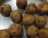Nargis kofta Curry recipe step 4 photo