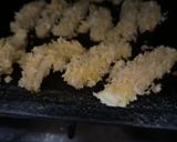 Foto del paso 8 de la receta: Milanesas de mondongo