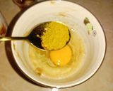 รูปขั้นตอนการทำที่ 2 ของ ไก่กรอบผัดผงกะหรี่