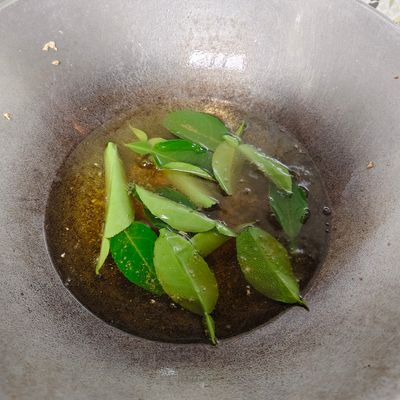 Langkah 4