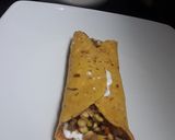 Foto del paso 4 de la receta: Rapiditas de zanahoria 🥕