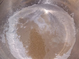 Pan de Molde Sin Gluten y Muy Fácil