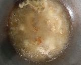 Foto langkah ke 5 dari resep Udang Goreng Crispy.
