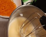 DW répatorta mascarpone-val recept fázis 1 fotója