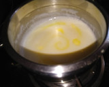 ஹாட் மில்க் கேக் ரெசிபி ஸ்டேப் 7 புகைப்படம்