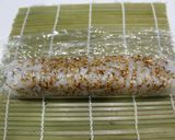 Foto del paso 14 de la receta: Como preparar sushi en casa (paso a paso)