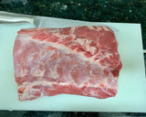 Foto del paso 3 de la receta: Cochinita pibil