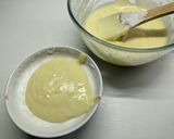 Foto del passaggio 5 della ricetta Torta Paradiso