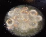 Foto langkah ke 3 dari resep Sotong Goreng Tepung.