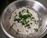 પંજાબી આલૂ પરોઠા (Punjabi Aloo Paratha Recipe In Gujarati) રેસીપી સ્ટેપ1ફોટો