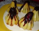 अल्टिमेट मोदक (modak recipe in marathi) रेसिपी स्टेप 9 फोटो 