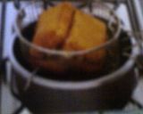 Foto del paso 11 de la receta: Milanesas de mozzarella